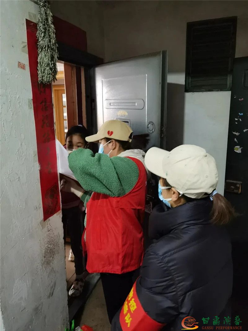 202110301635568256297865.jpg 640.webp (3).jpg