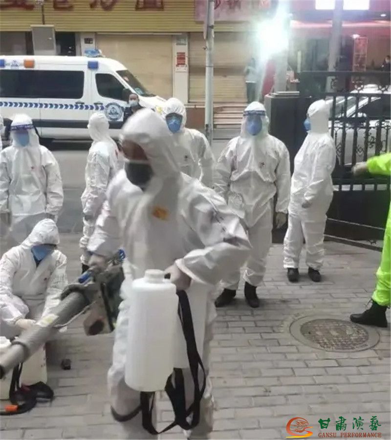 202110301635568284376312.jpg 640.webp (6).jpg