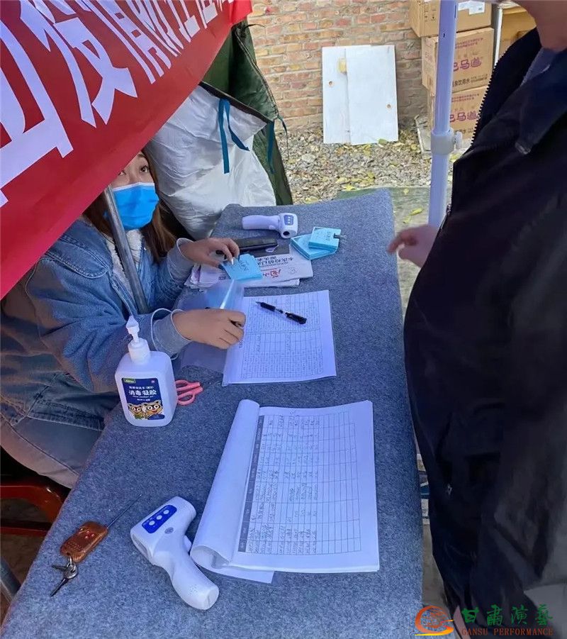 202110301635568291140636.jpg 640.webp (7).jpg