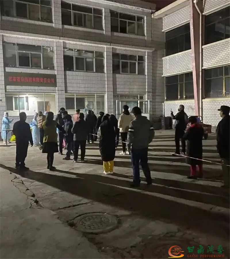 202110301635568301128329.jpg 640.webp (9).jpg