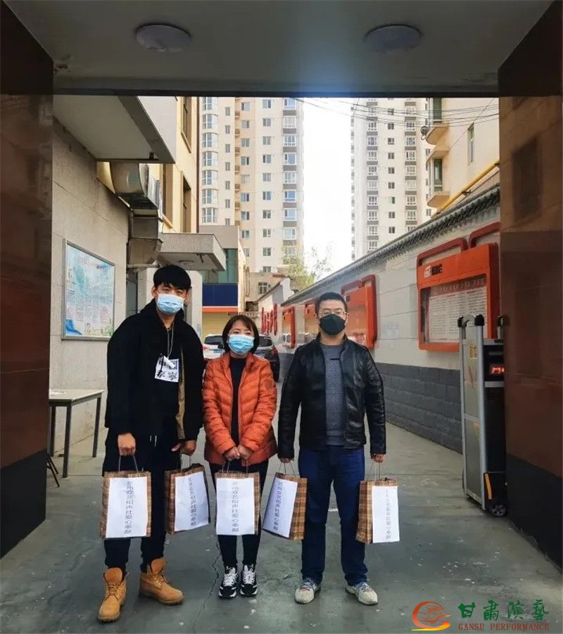 202110301635568338125820.jpg 640.webp (12).jpg