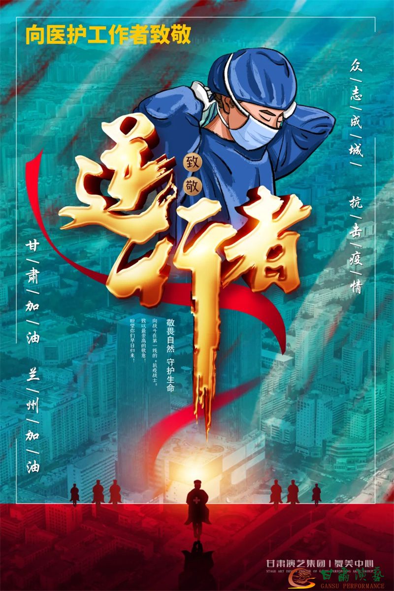 202111031635928826750474.jpg 640.webp (2).jpg