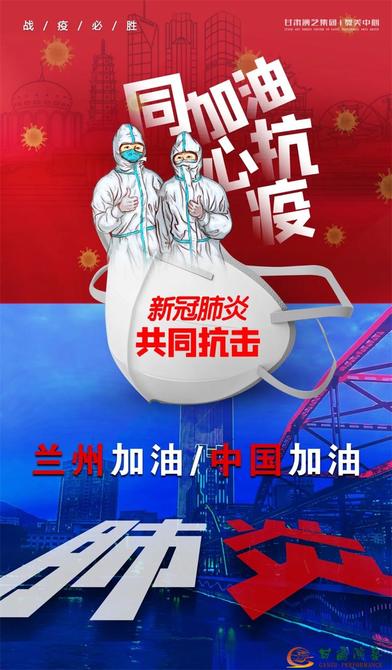 202111031635928856815581.jpg 640.webp (8).jpg