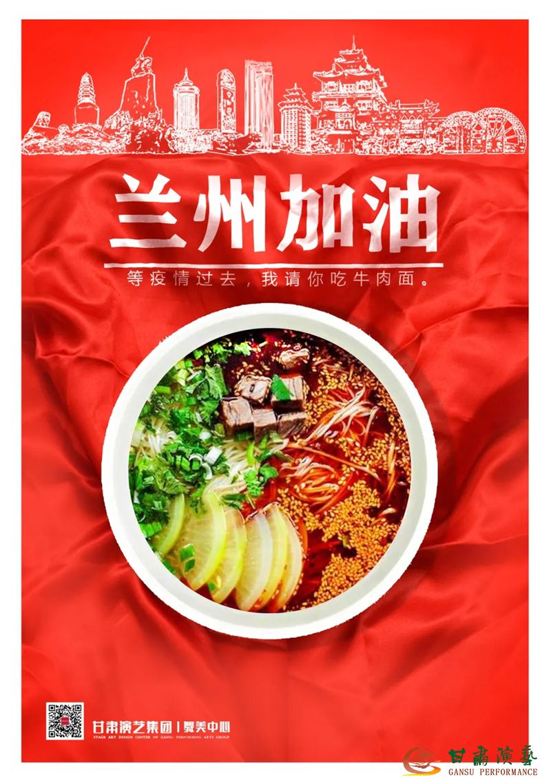 202111031635928877122296.jpg 640.webp (13).jpg