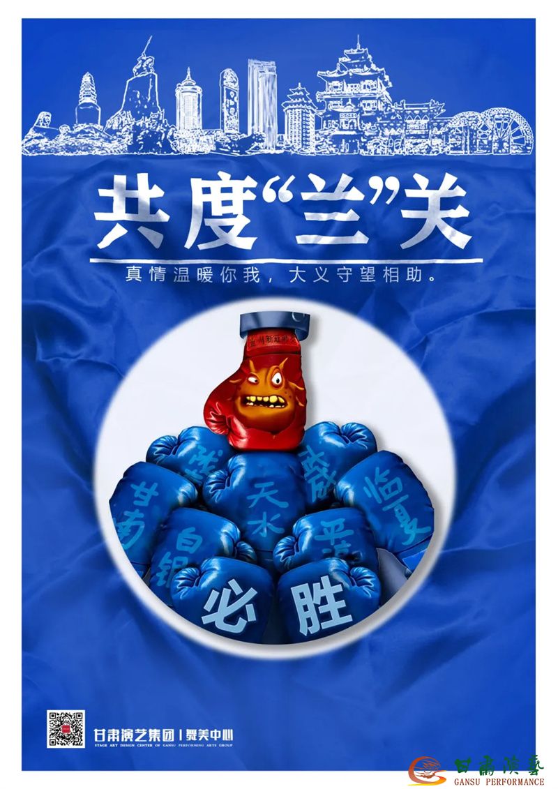 202111031635928878126341.jpg 640.webp (11).jpg