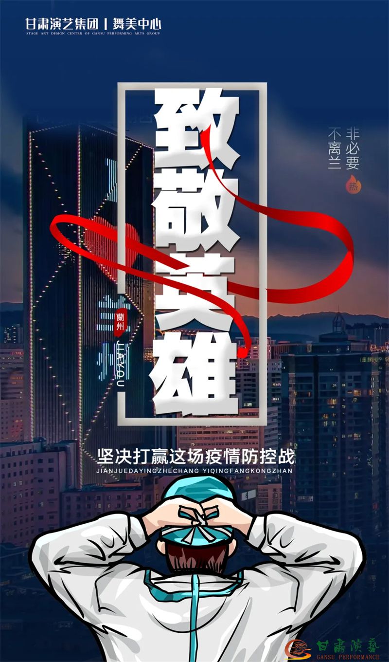 202111031635928878628608.jpg 640.webp (14).jpg