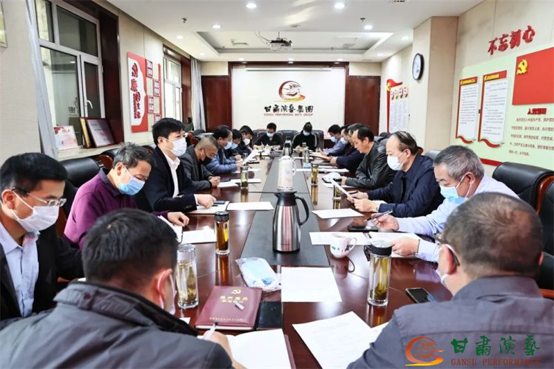 202111181637223608884561.jpg 640.webp (1).jpg