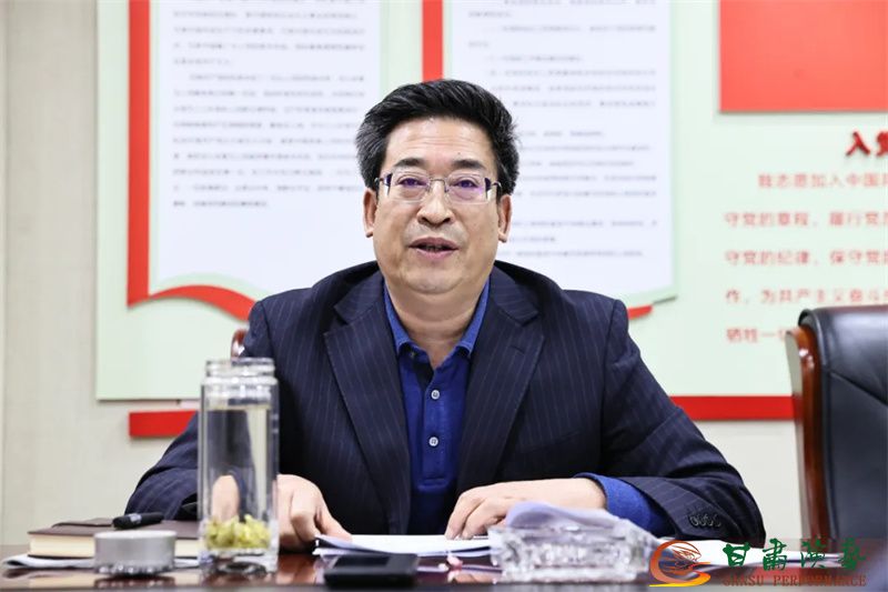 202111181637223618681881.jpg 640.webp (3).jpg