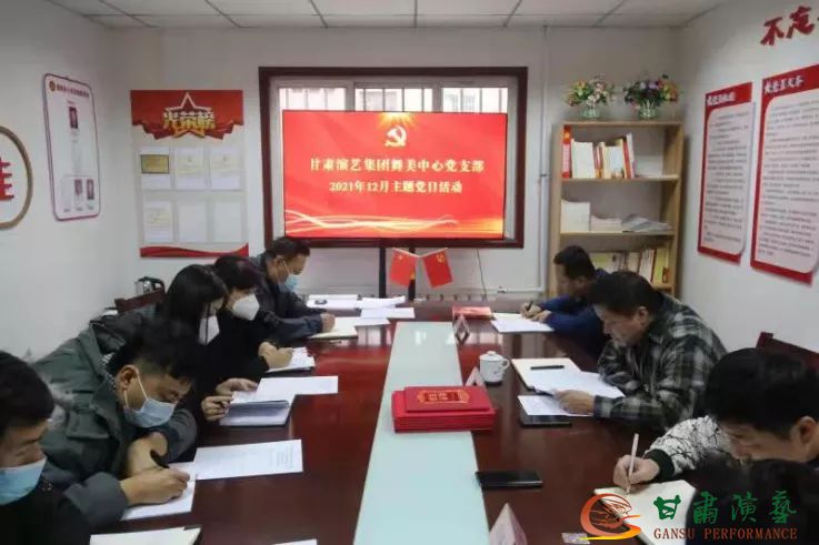 202112131639365311116431.jpg 640.webp.jpg