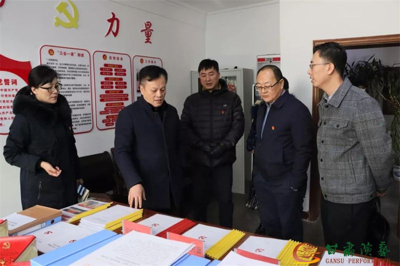 202112171639710694126160.jpg 640.webp (2).jpg