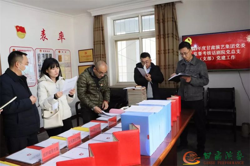 202112171639710694836839.jpg 640.webp (3).jpg