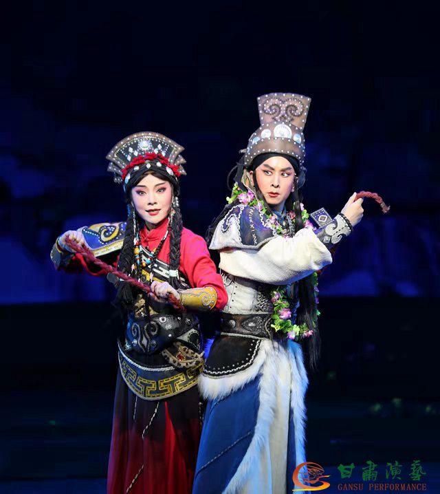 202112201639971401421711.jpg 67f37663d8174e8ea98c8949c0e1cd20.jpg