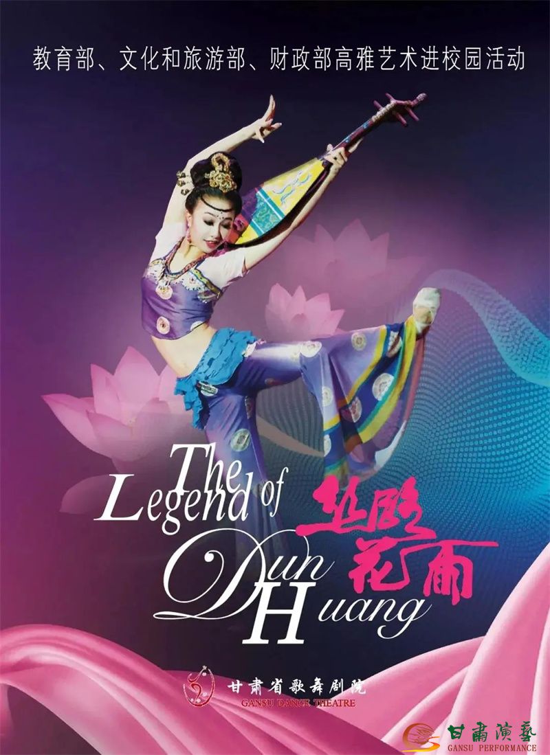 202112281640663347885938.jpg 640.webp.jpg