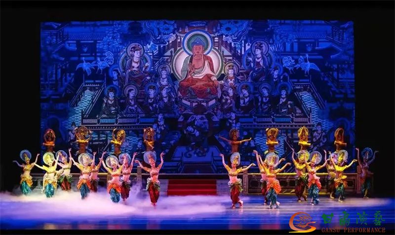 202112281640663378628048.jpg 640.webp (1).jpg