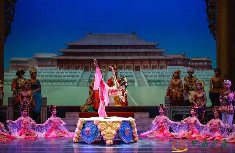 202112281640663387335432.jpg 640.webp (2).jpg