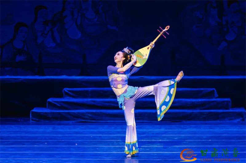 202112281640663408115536.jpg 640.webp (3).jpg