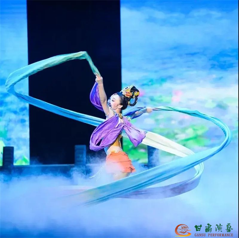 202112281640663458410652.jpg 640.webp (5).jpg