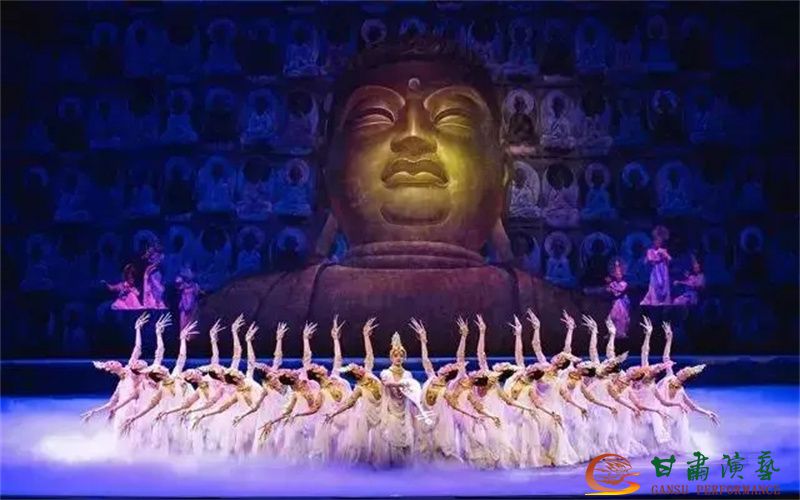 202112281640663470826812.jpg 640.webp (6).jpg