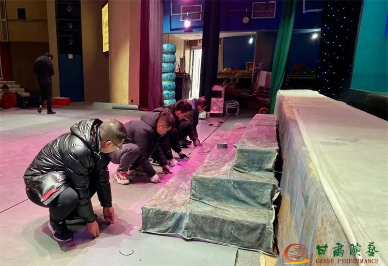 202112281640663512174838.jpg 640.webp (15).jpg