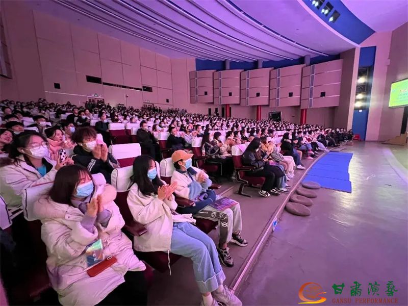 202112281640663535101064.jpg 640.webp (17).jpg