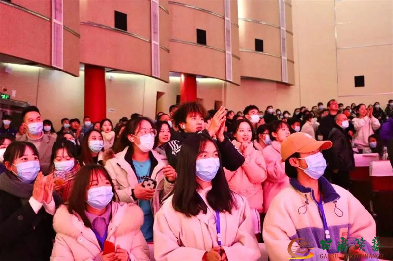 202112281640663535113948.jpg 640.webp (18).jpg