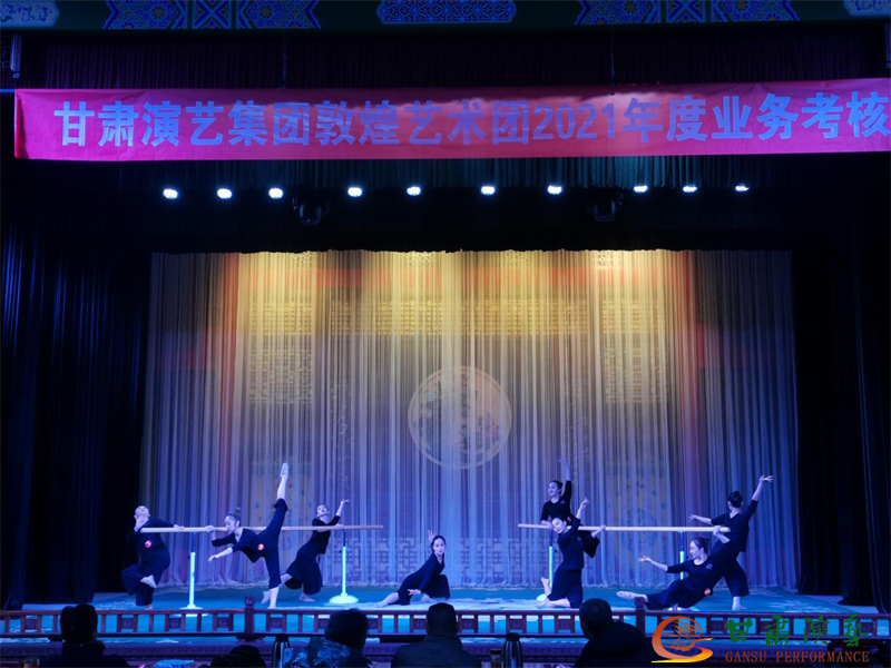 202201181642473451594182.png 1.png