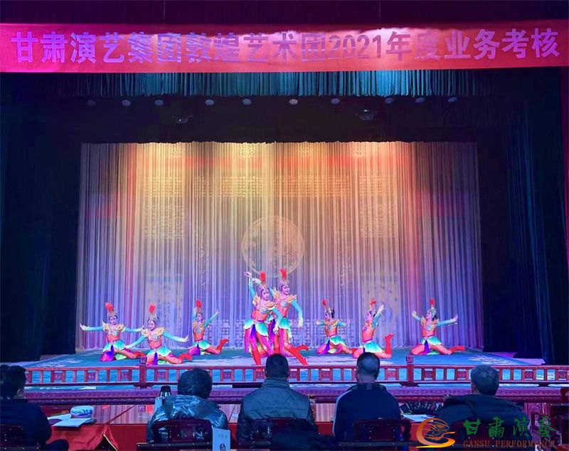 202201181642473459112566.jpg 2.jpg