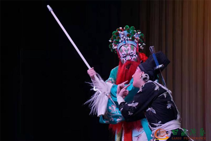 202201181642473464142693.jpg 3.jpg