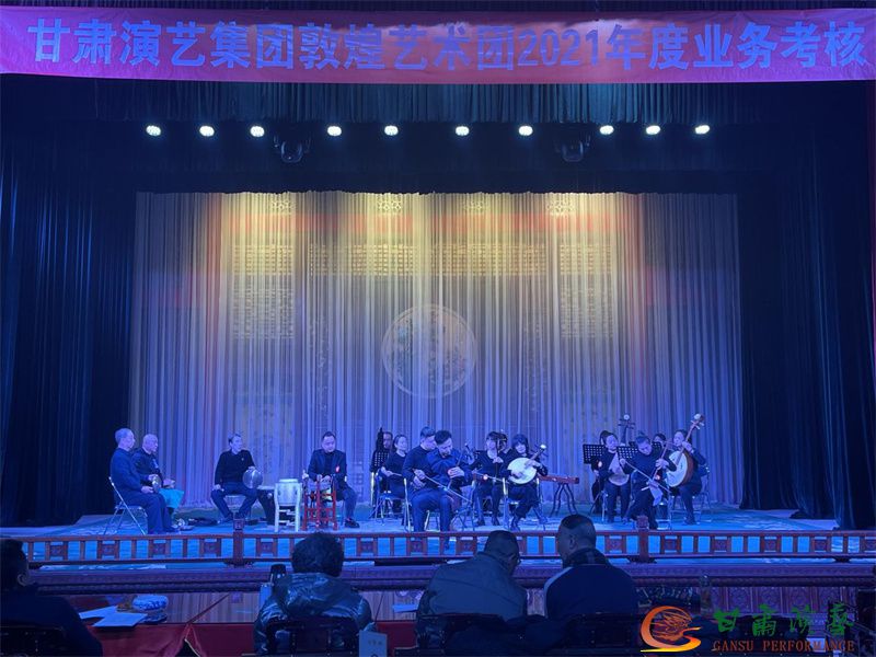 202201181642473471764029.jpg 4.jpg