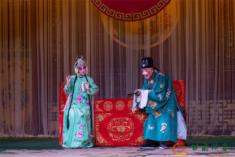 202201181642473482867563.jpg 5.jpg