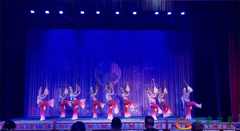 202201181642473487462204.jpg 6.jpg