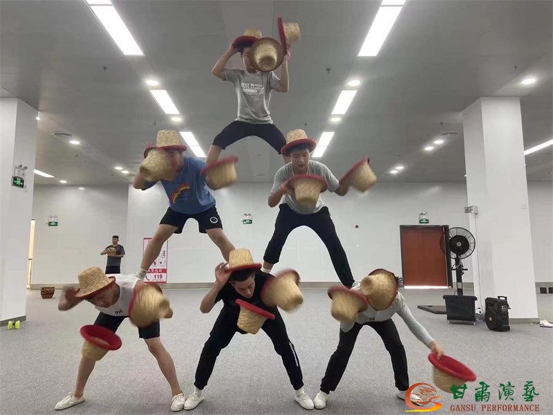 202201181642473510139771.jpg 10.jpg