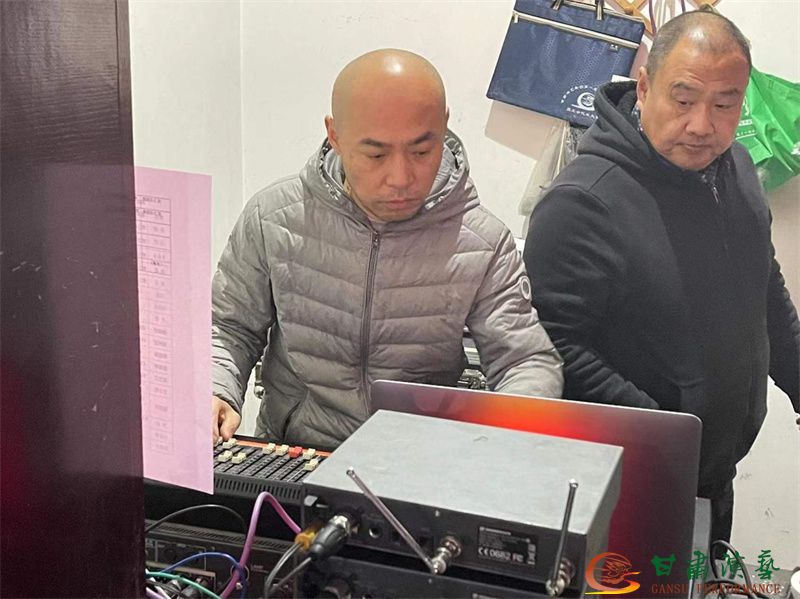 202201181642473538123156.jpg 13.jpg