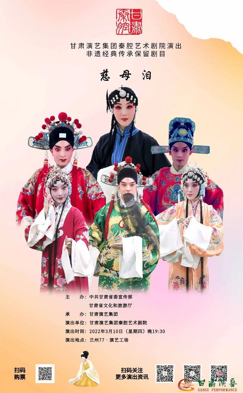 202203031646271885908357.jpg 640.jpg