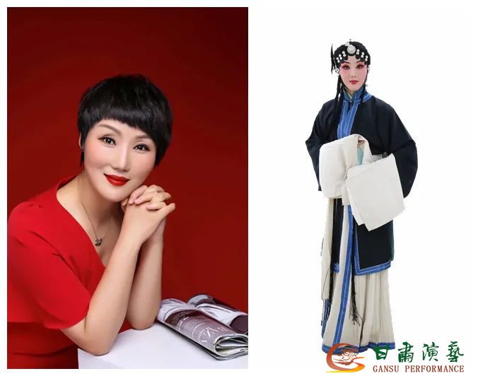 202203031646271904146996.jpg 640 (1).jpg