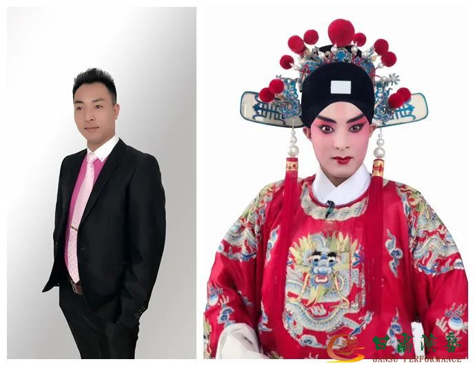 202203031646271920762049.jpg 640 (2).jpg