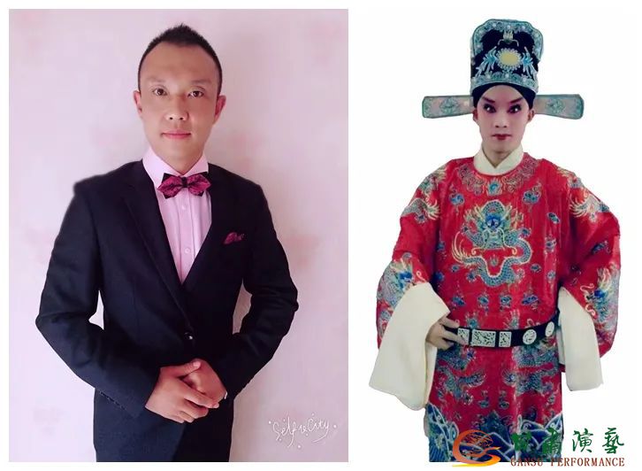 202203031646271928695135.jpg 640 (3).jpg