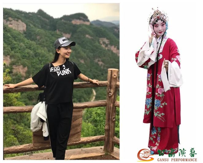 202203031646272099884260.jpg 640 (4).jpg