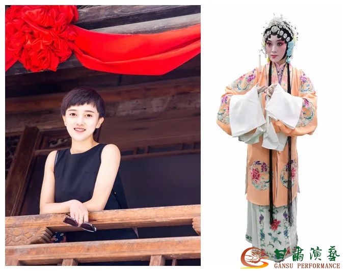 202203031646272108337024.jpg 640 (5).jpg