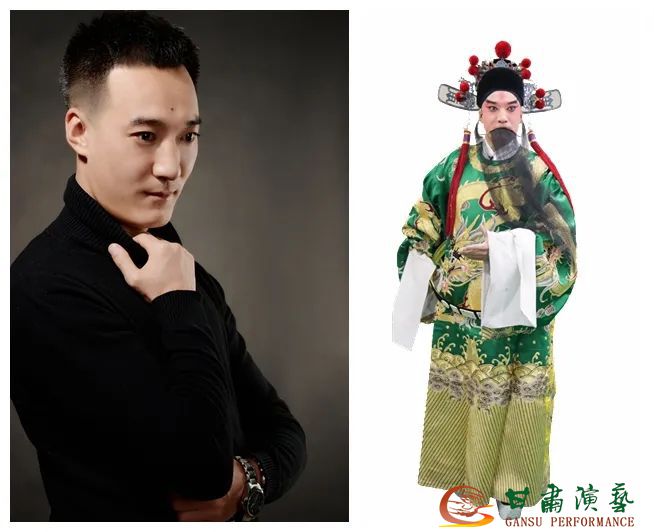 202203031646272116728226.jpg 640 (6).jpg