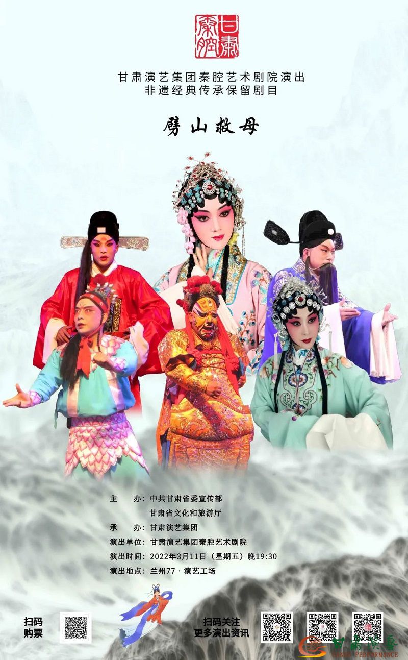 202203031646272129899837.jpg 640 (7).jpg