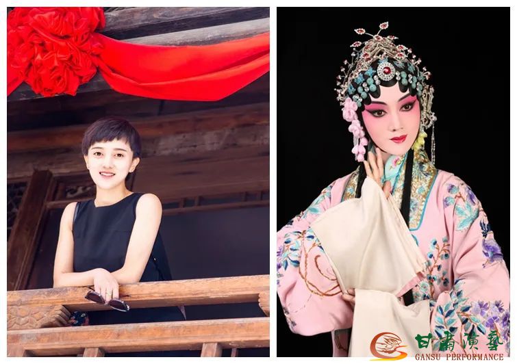 202203031646272151815194.jpg 640 (8).jpg