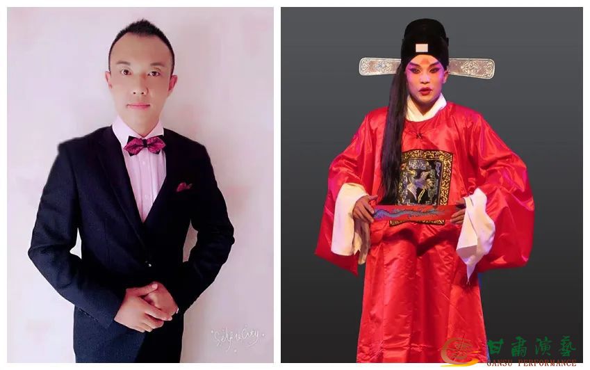 202203031646272157910552.jpg 640 (9).jpg