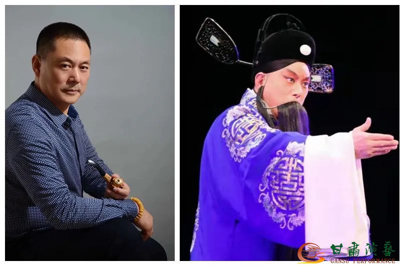 202203031646272167106878.jpg 640 (10).jpg