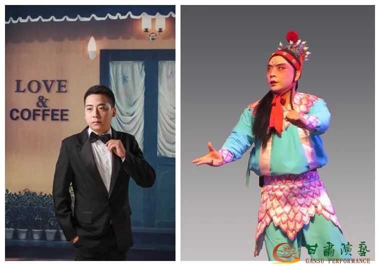 202203031646272180872684.jpg 640 (11).jpg