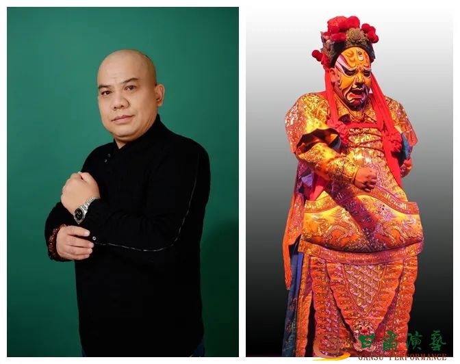 202203031646272232123006.jpg 640 (12).jpg