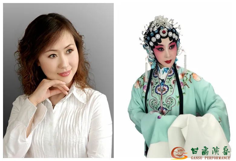 202203031646272241462247.jpg 640 (13).jpg