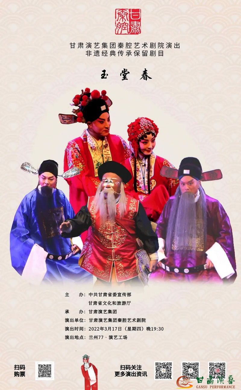 202203031646272257928625.jpg 640 (14).jpg