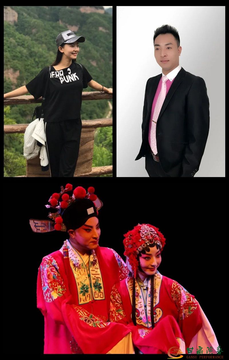 202203031646272360811235.jpg 640.jpg