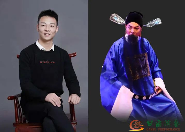 202203031646272382461601.jpg 640 (1).jpg